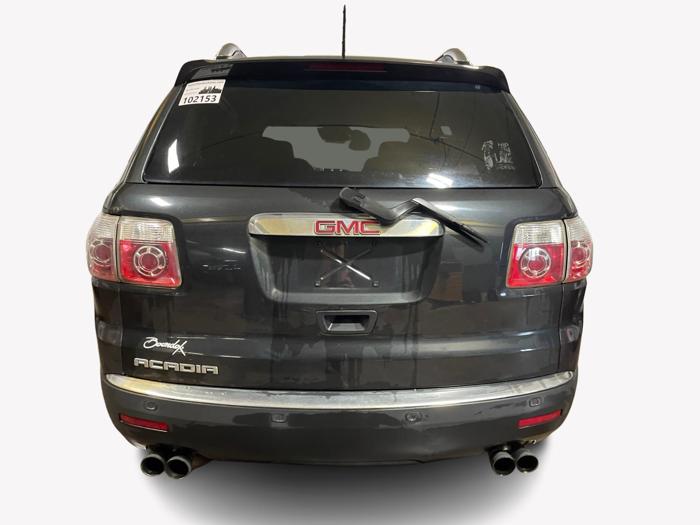 2007 gmc acadia sle with 177941 miles for sale near elk-river, minnesota 2d3965214e3c4c048d9c30cf5a18eaf6.jpg