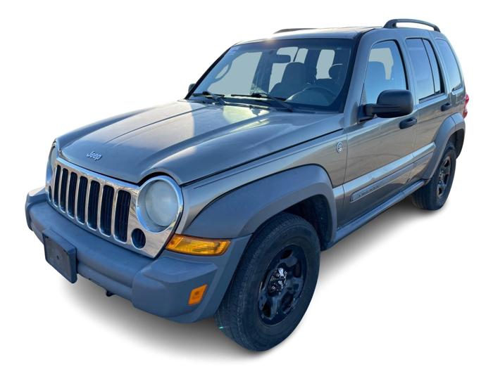 2007 jeep liberty sport-4wd with 179296 miles for sale near elk-river, minnesota 2d398dcea7574b55b7ade57e2de8ae91.jpg