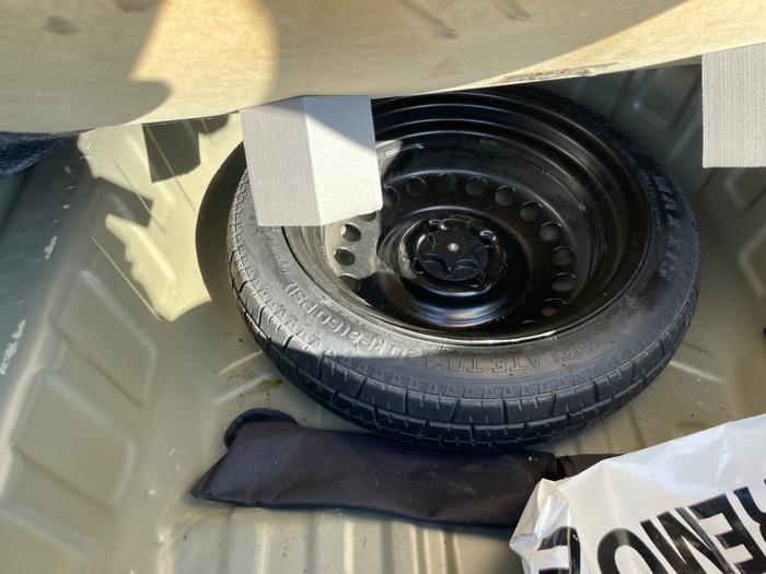 2019 nissan versa 1.6-s-5m with 74551 miles for sale near elk-river, minnesota 2d399d287ac74bdaae72cad3486848d4.jpeg