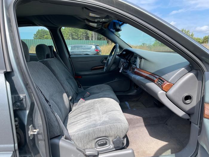 2005 buick lesabre custom with 178567 miles for sale near elk-river, minnesota 2d39cb207468406d876786ea19c3bc9f.jpeg