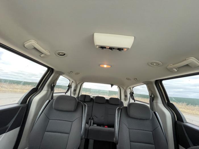 2010 dodge grand-caravan hero with 183494 miles for sale near elk-river, minnesota 2d3a76810a9c4b99b8804909e4d5a6bb.jpeg