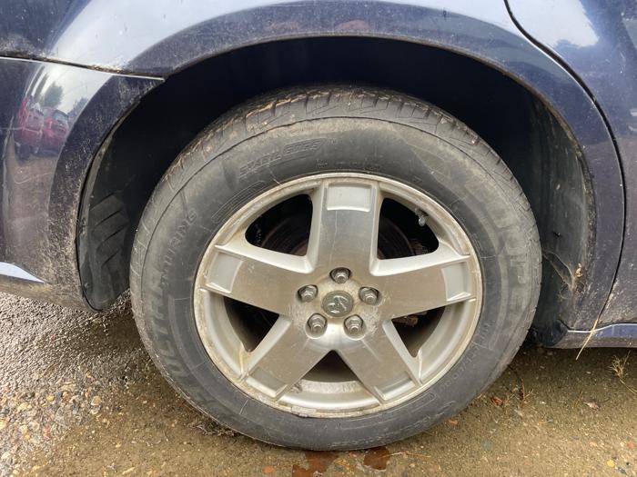 2005 dodge magnum sxt-awd with 245773 miles for sale near elk-river, minnesota 2d3a8761d416481c8a23c723091e8087.jpeg