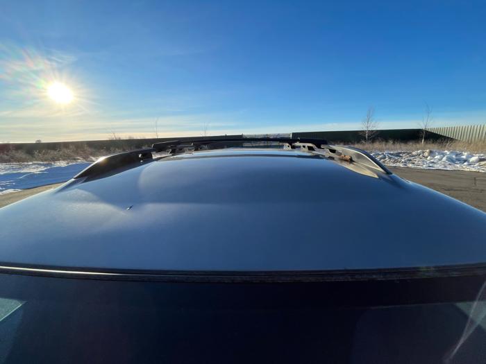 2008 subaru outback 2.5i with 147577 miles for sale near elk-river, minnesota 2d3a98865eb34831a75559ddeb5c5bf6.jpeg