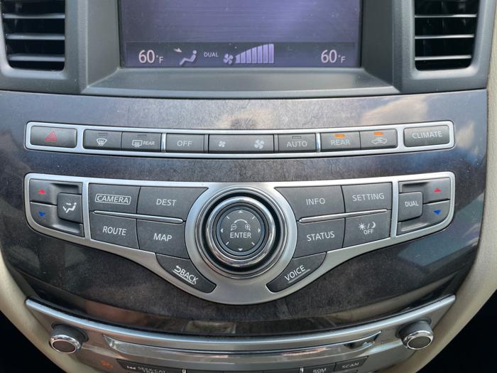 2013 infiniti jx awd with 161432 miles for sale near elk-river, minnesota 2d3b119a6464495f9c9ffd29239bd998.jpeg
