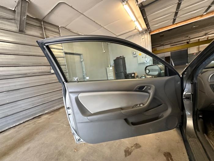 2003 acura rsx coupe-with-5-speed-at with 182063 miles for sale near elk-river, minnesota 2d3bce801d564be0a64b8b1c259fb772.jpeg