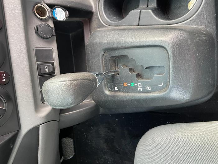 2012 toyota tacoma with 78586 miles for sale near elk-river, minnesota 2d3c1a2ae34d4ff7a41ea25dcc815df2.jpg
