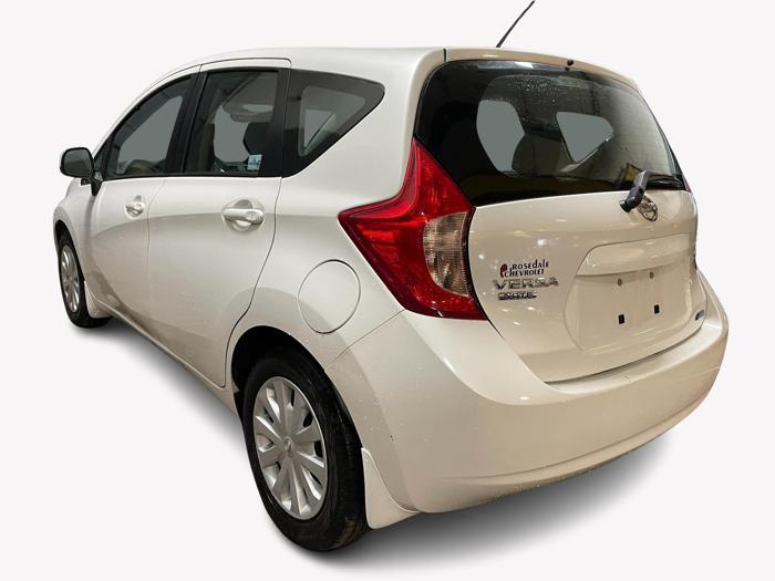 2014 nissan versa-note sv with 111367 miles for sale near elk-river, minnesota 2d3c96dba3b542eda362d4b5038ea08a.jpg