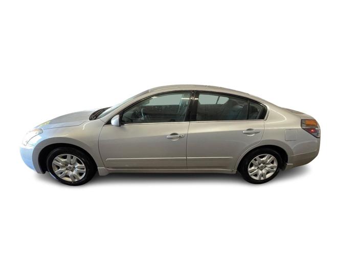 2009 nissan altima 2.5 with 146518 miles for sale near elk-river, minnesota 2d3ccba6c3a54deb8dcacc2e81c272fa.jpg
