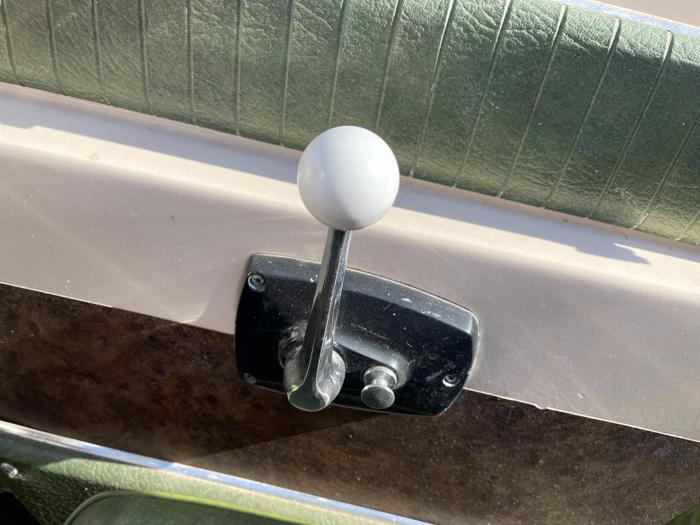 1971 glastron boat for sale near elk-river, minnesota 2d3cde66f21f4f1697cf55688a778dd4.jpg