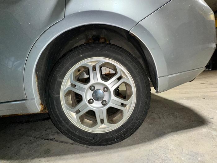 2008 ford focus ses-sedan with 171504 miles for sale near elk-river, minnesota 2d3d6961565c4be4b2a0246548fcb405.jpeg