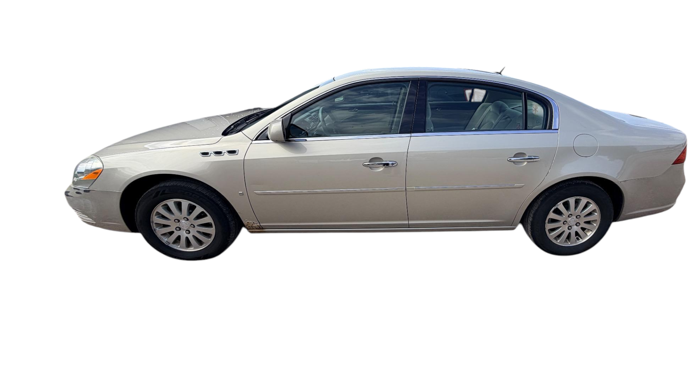 2007 buick lucerne cx with 94439 miles for sale near elk-river, minnesota 2d3d6fe1765e4e02b53128d357889bc0.png