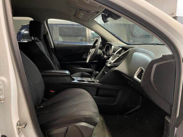 2017 chevrolet equinox lt with 160879 miles for sale near elk-river, minnesota 2d3dff5e3e674de9ab2f2c006e23c1e7.jpg