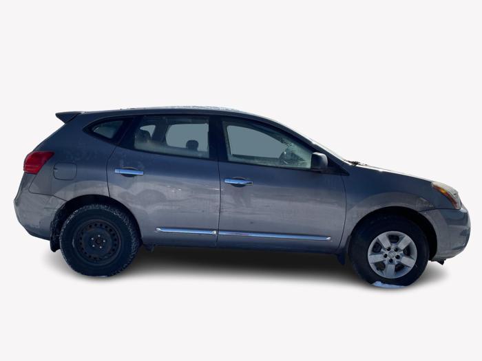 2012 nissan rogue s with 152816 miles for sale near elk-river, minnesota 2d3f4d513e374224810b59275c80f987.jpg