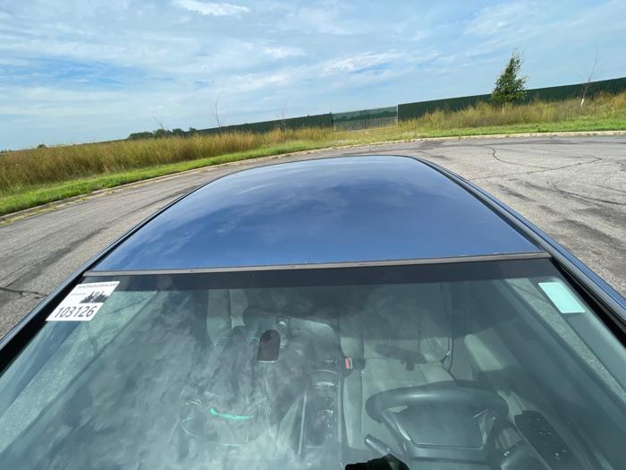 2010 honda civic dx-vp-sedan-5-speed-at with 219582 miles for sale near elk-river, minnesota 2d3f7fd9ad9641c1a1cf5a31077eb138.jpeg