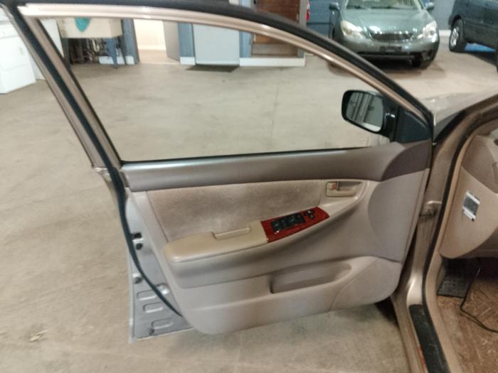 2004 toyota corolla ce with 166898 miles for sale near elk-river, minnesota 2d3ff8a24f884a99881d52ca9fe16cea.jpg
