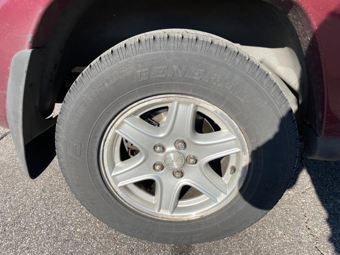 2003 jeep liberty limited-4wd with 197365 miles for sale near elk-river, minnesota 2d40e6b10e694b6cb3299dcf3d86cb64.jpeg