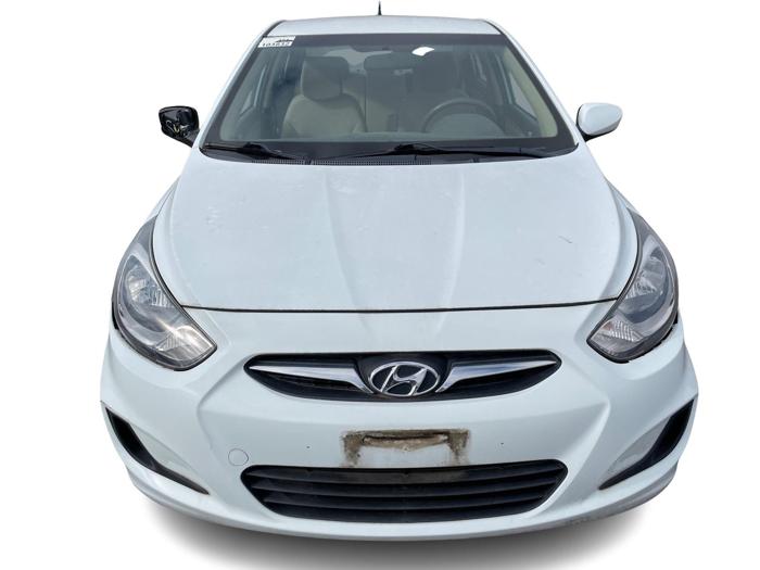 2014 hyundai accent gls-4-door with 39301 miles for sale near elk-river, minnesota 2d411b0c87534365b1452b18ca648787.jpg