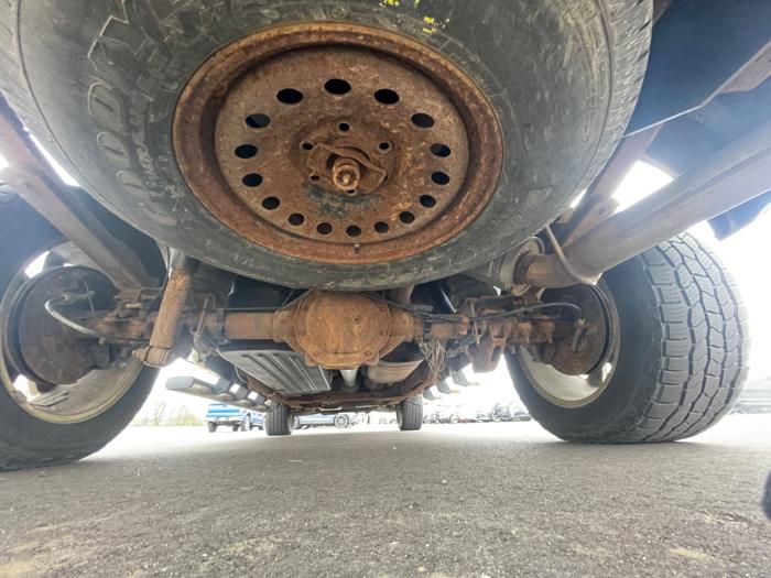 2011 gmc sierra-1500 denali-crew-cab-4wd with 134365 miles for sale near rochester, minnesota 2d41f88bff5d45b0968ea4d3c602809e.jpeg