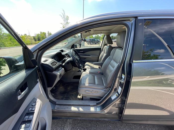 2013 honda cr-v ex-l-4wd-5-speed-at with 258493 miles for sale near lake-elmo, minnesota 2d42f5a71b6240d5bdae22ac064269aa.jpeg