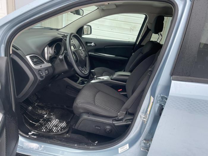 2013 dodge journey sxt with 194962 miles for sale near elk-river, minnesota 2d4373c3111741ab87035df4a9f8e6c6.jpg