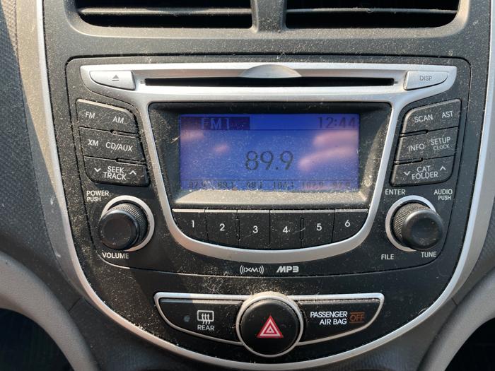 2012 hyundai accent gls-4-door with 116858 miles for sale near elk-river, minnesota 2d4464d9e325412086f74f4005e9d25d.jpeg