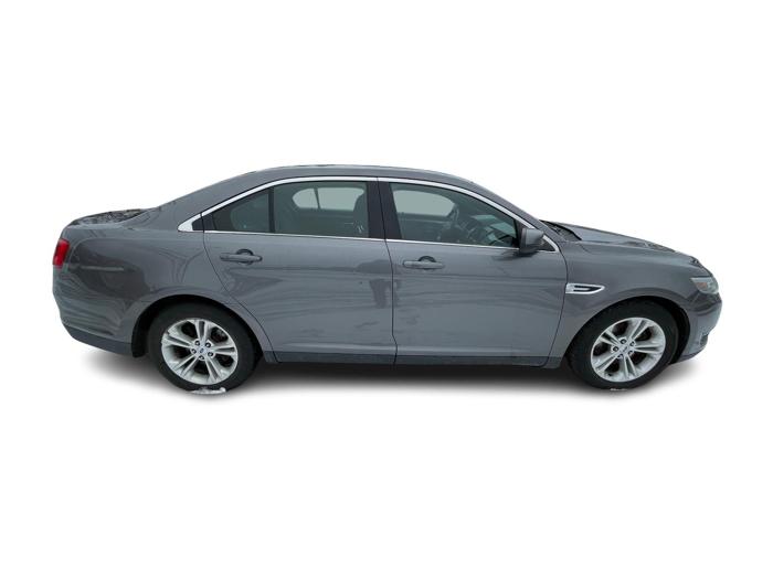 2013 ford taurus sel-awd with 209861 miles for sale near elk-river, minnesota 2d44b044868546d78e0eac325578d8b4.jpg
