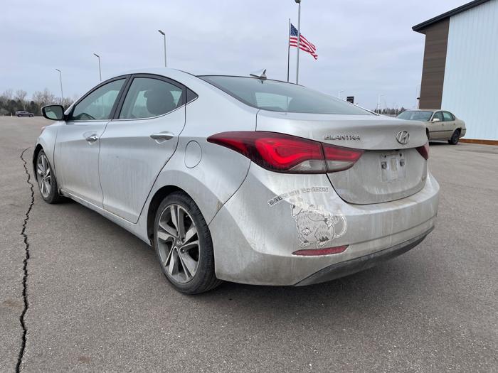 2015 hyundai elantra limited with 133114 miles for sale near alexandria, minnesota 2d44e891f1d54b389e98560a0f7f8ffe.jpeg