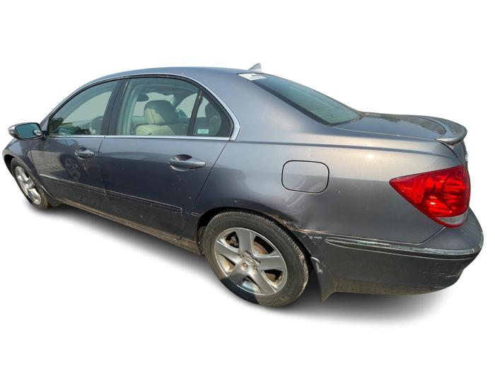 2005 acura rl 3.5rl-with-navigation-system with 250866 miles for sale near elk-river, minnesota 2d45bb4cd5fc4dcc9eb869261adf2ee0.jpg