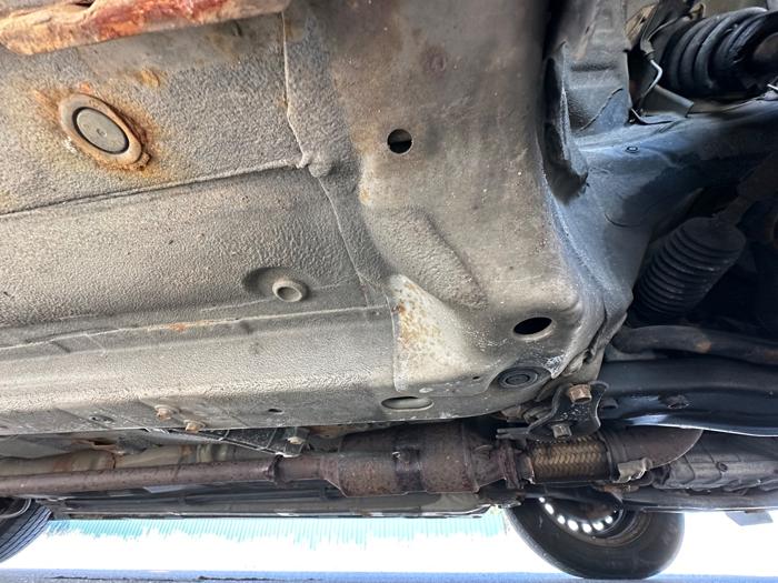 2005 honda accord dx-sedan-at with 201856 miles for sale near elk-river, minnesota 2d46ffdd690349d3b1a05393bb8f4266.jpeg