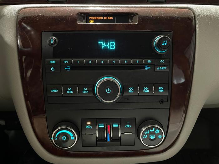 2007 chevrolet impala lt with 357877 miles for sale near elk-river, minnesota 2d4a905cdd1b4867b42f5322840bf3b8.jpg