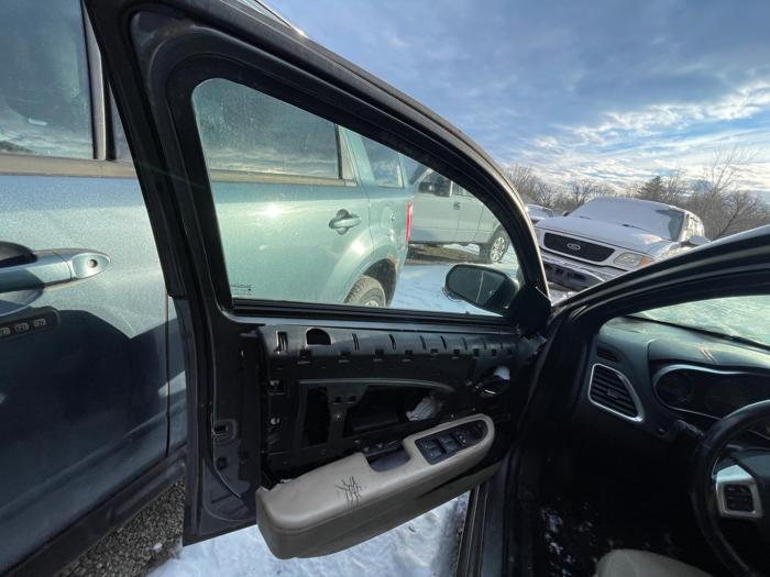 2012 dodge avenger sxt-plus with 147017 miles for sale near elk-river, minnesota 2d4b48017ec84cbb8971b74c85893c13.jpg