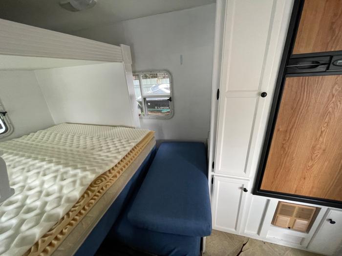 2006 jayco tr for sale near elk-river, minnesota 2d4bb6aacef84b21bd653f468378ec0c.jpeg