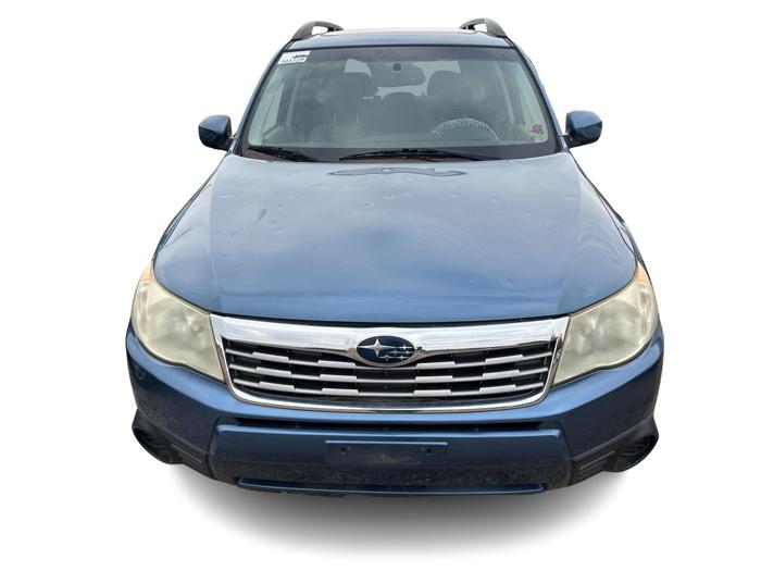 2010 subaru forester 2.5x-premium with 163209 miles for sale near elk-river, minnesota 2d4d6730ce324f4db3c08e40941ae6a7.jpg