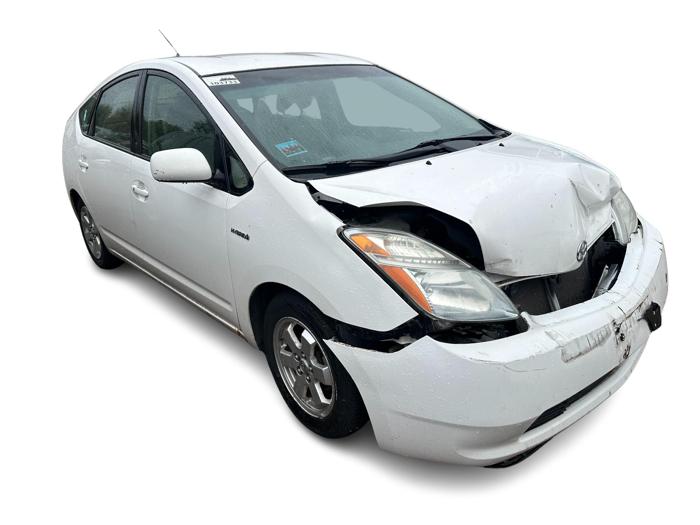 2009 toyota prius 4-door-liftback with 170339 miles for sale near elk-river, minnesota 2d4ddf54732f4ff3a4aa0c9786620058.jpg