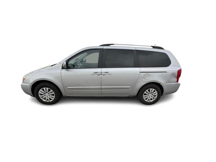 2012 kia sedona with 181342 miles for sale near elk-river, minnesota 2d4dfef2685f4a07a9be4156936975d9.jpg
