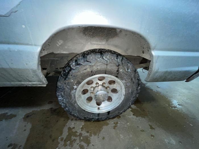 1998 ford econoline e250 with 206866 miles for sale near elk-river, minnesota 2d504f35937148488c97a9513ae423b8.jpeg