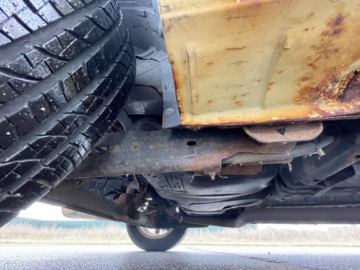 2007 chrysler pt-cruiser touring-edition with 165932 miles for sale near elk-river, minnesota 2d51a43c45884cb7b262916d1af426dc.jpeg