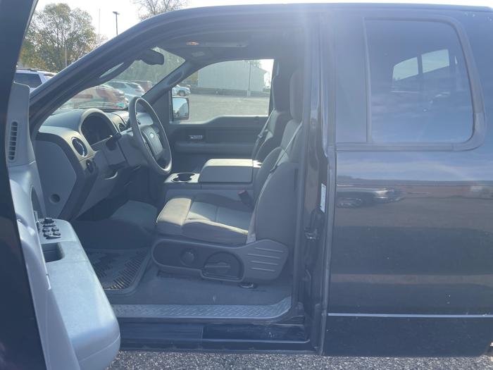 2005 ford f-150 fx4-supercab-4wd with 102953 miles for sale near annandale, minnesota 2d52d668ee2c42b98e0edac8f326d065.jpeg