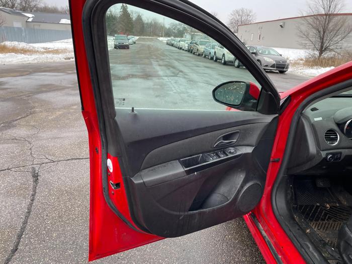 2012 chevrolet cruze lt with 185415 miles for sale near elk-river, minnesota 2d52ea9cb51e4b2fba4684954753b84d.jpg