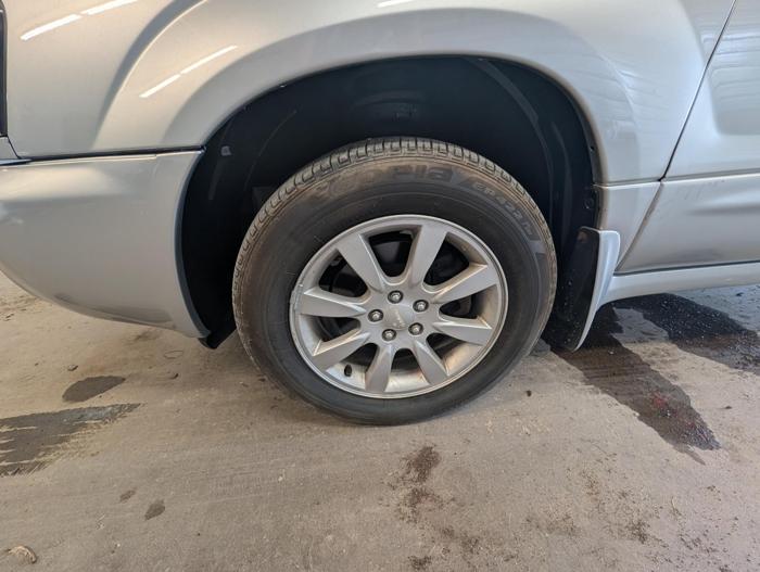 2005 subaru forester 2.5-xs with 159548 miles for sale near elk-river, minnesota 2d5395e70d734746a19572f21b6128db.jpg