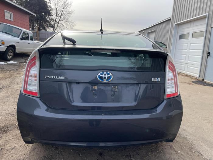 2015 toyota prius with 265746 miles for sale near elk-river, minnesota 2d5454a712084a78b6e5f65982f94fe9.jpg