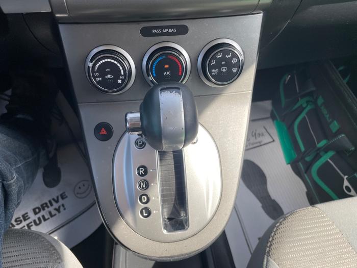 2011 nissan sentra 2.0 with 149726 miles for sale near jordan, minnesota 2d54b38a1aaa4059ac09d90cbb45190f.jpeg