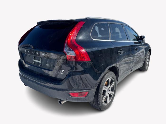 2012 volvo xc60 with 145194 miles for sale near elk-river, minnesota 2d55dd04cc78434ea36e6f8c6447e3cb.jpg