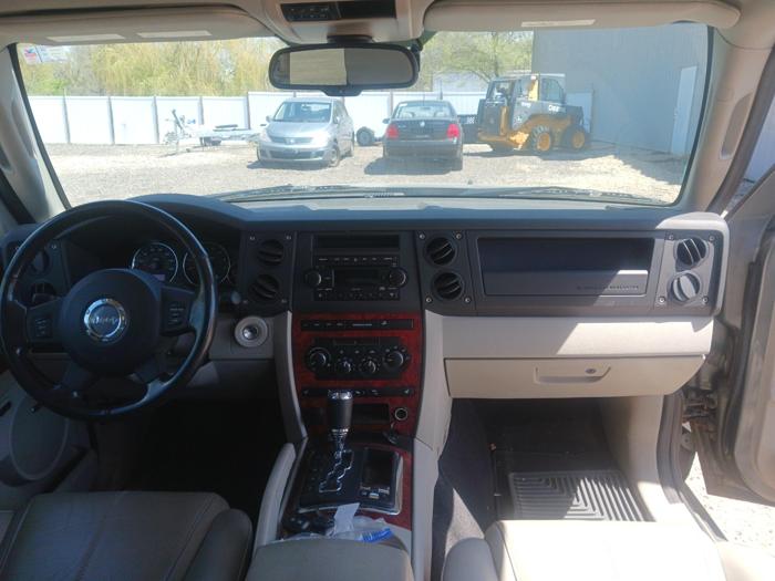 2007 jeep commander limited-4wd with 107317 miles for sale near elk-river, minnesota 2d56d149875c49fc81143d57e1c34c75.jpg
