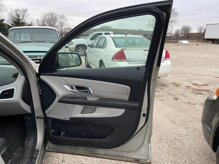 2013 gmc terrain sle-2 with 92826 miles for sale near elk-river, minnesota 2d5710d2b1ea4b57ba38b225bf7d2299.jpg