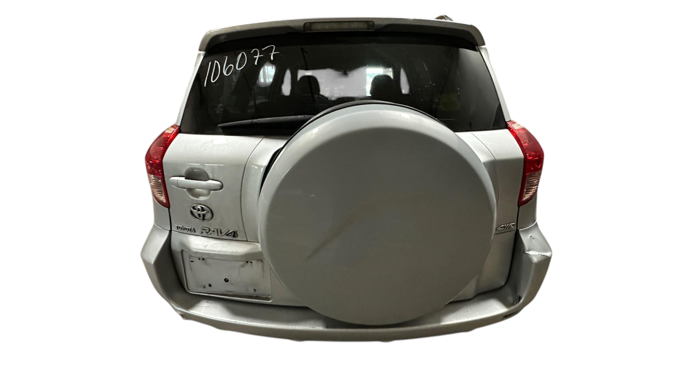2008 toyota rav4 base-i4-4wd with 162821 miles for sale near elk-river, minnesota 2d593f76a03e44b6b306b9b242dc3a9e.png