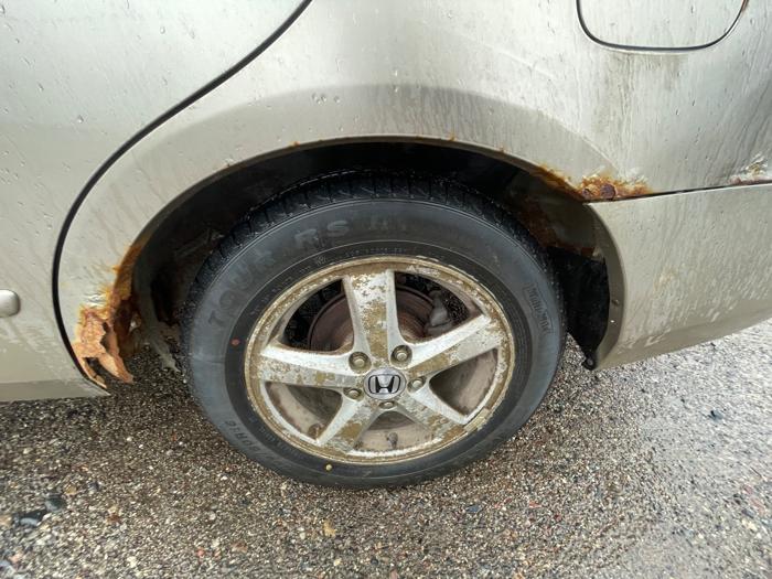 2003 honda accord ex-sedan-at with 265548 miles for sale near elk-river, minnesota 2d59ccf44539481b9ba8d113ada73e20.jpeg