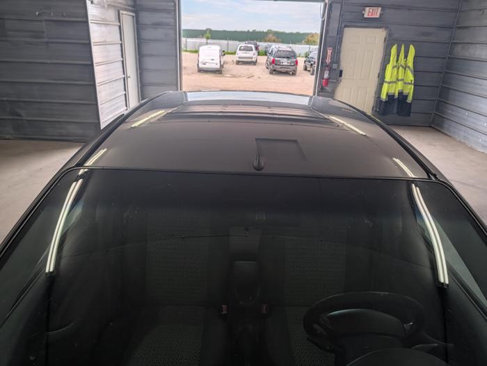 2007 ford focus zx4-s with 231653 miles for sale near elk-river, minnesota 2d59e09883b24699b6d06d63301d557c.jpg