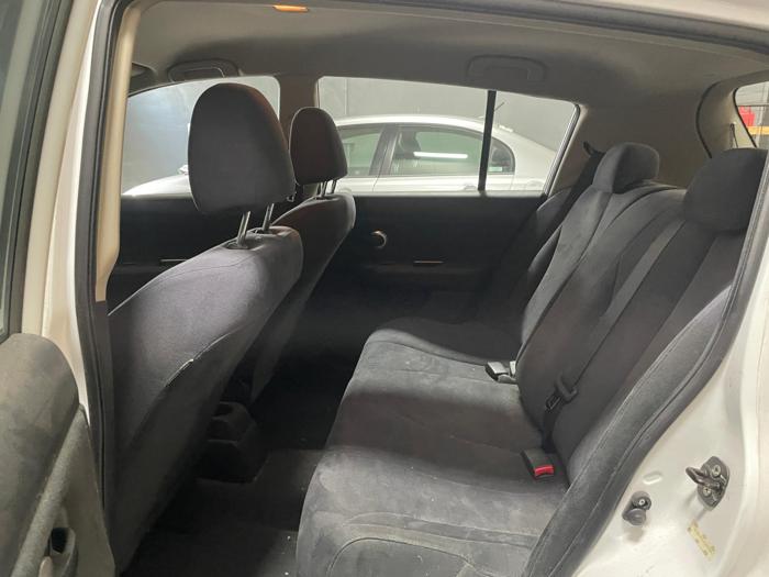 2007 nissan versa s with 95556 miles for sale near elk-river, minnesota 2d5a58c5c5f6493dbd538246001a1f77.jpg