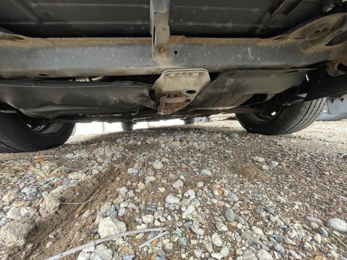 2010 toyota matrix base-6-spd-at with 140660 miles for sale near elk-river, minnesota 2d5bd8cf3f3944ec82f315a80aac9487.jpeg